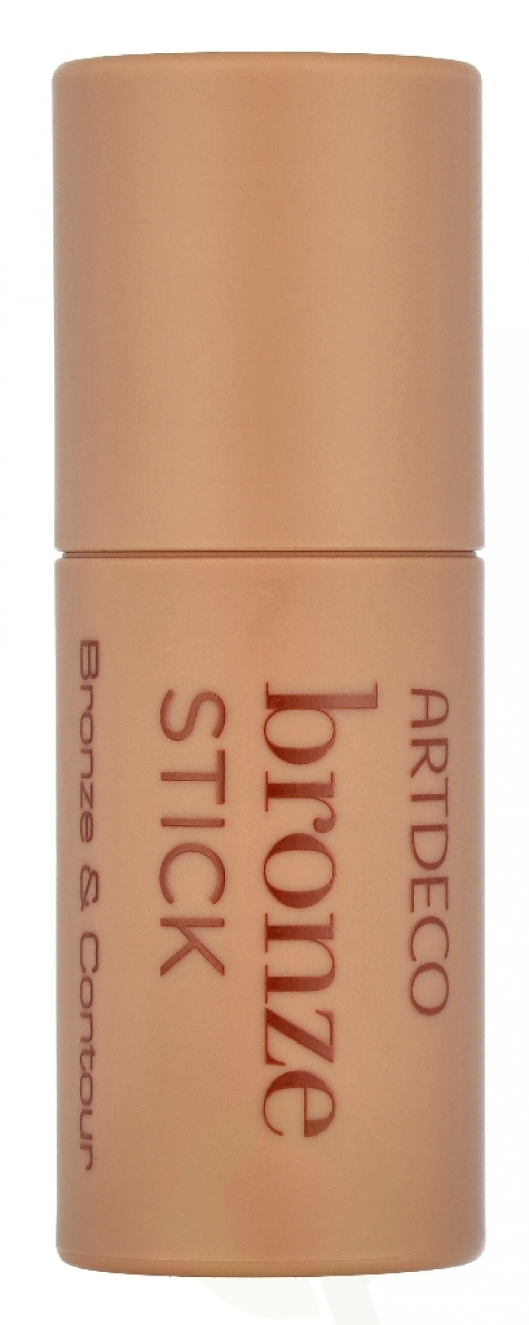 Artdeco Bronze Stick 4.5 g #5 Provence