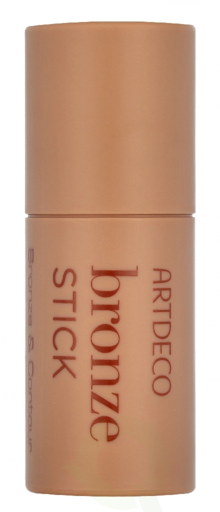 Artdeco Bronze Stick 4.5 g #8 Tan Era