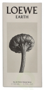Loewe Earth Edp Spray 50 ml