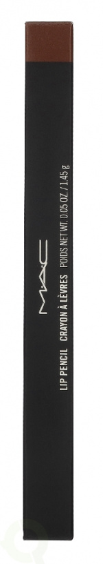 MAC Lip Pencil 1.45 g Cork