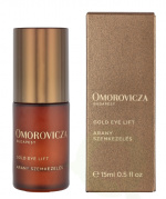 Omorovicza Gold Eye Lift 15 ml