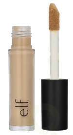 Elf Cosmetics Elf 16HR Camo Concealer 6 ml Light Beige