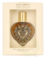 Dolce & Gabbana Devotion Edp Spray 20 ml