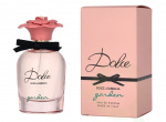 Dolce & Gabbana Dolce Garden Edp Spray 50 ml