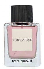 Dolce & Gabbana L\'Imperatrice Pour Femme Edt Spray 50 ml