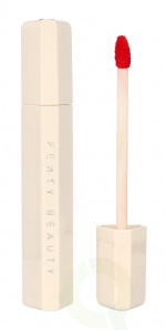 Fenty Beauty Poutsicle Hydrating Lip Stain 6.5 ml #02 Zesty Bestie