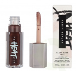Fenty Beauty Gloss Bomb Heat Lip Luminizer 9 ml #04 Hot Chocolit Heat