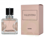 Valentino Valentina 2025 Edp Spray 50 ml