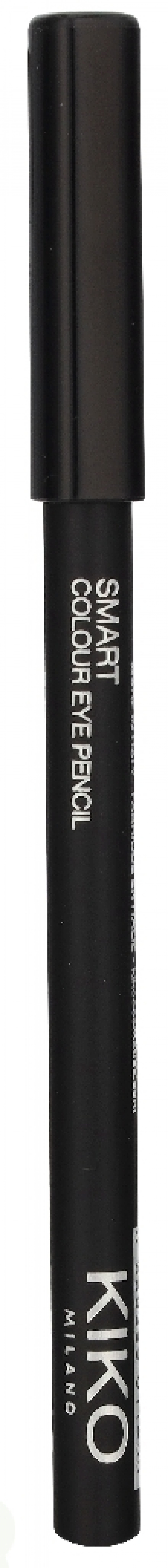 Kiko Milano Smart Colour Eye Pencil 1.1 g #15