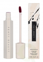 Fenty Beauty Poutsicle Hydrating Lip Stain 6.5 ml #06 Gem And I