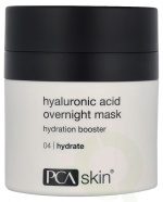 PCA Skin Hyaluronic Acid Overnight Mask 51 g