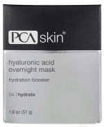 PCA Skin Hyaluronic Acid Overnight Mask 51 g