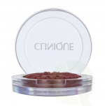 Clinique Cheek Pop Blush 3.5 g #17 Black Honey Pop
