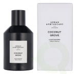 Urban Apothecary Coconut Grove Luxury Room Spray 100 ml