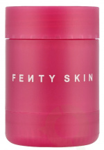 Fenty Skin Plush Puddin\' Intensive Recovery Lip Mask 15 g Barbados Cherry