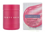 Fenty Skin Plush Puddin\' Intensive Recovery Lip Mask 15 g Barbados Cherry