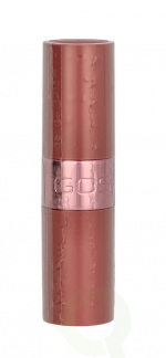 Gosh Luxury Rose Lips 3.5 g #002 Romance