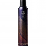 Oribe Après Beach Wave And Shine Spray 310ml
