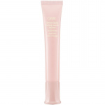 Oribe Serene Scalp Soothing Leave-On Treatment 50ml