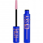 Maybelline Lash Sensational Sky High Mascara Blue Mist