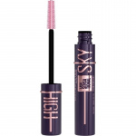 Maybelline Lash Sensational Sky High Mascara Plum Twilight