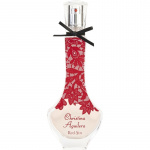 Christina Aguilera Red Sin Edp 75ml