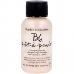 Bumble and Bumble Prêt-À-Powder 14g