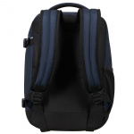 American Tourister Ryggsäck S Take2Cabin Dark Navy