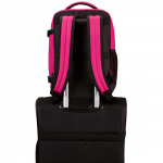 American Tourister Ryggsäck S Take2Cabin Raspberry Sorbet