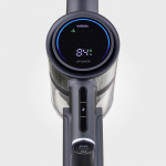 Severin Skaftdammsugare 2in1 400W Teleskop rör HV7179