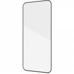 Celly Full Glass Skärmskydd Härdat glas Galaxy A26 / Galaxy A16