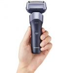 Panasonic Rakapparat 3-bladssystem & IPX7klassad ERM3