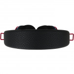 Oracle Red Bull Racing Hörlurar On-ear Trådlösa RB-HP170 Blå