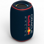 Oracle Red Bull Racing Högtalare Bluetooth 15W RB-SK430 Blå