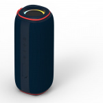 Oracle Red Bull Racing Högtalare Bluetooth 30W RB-SK420 Blå