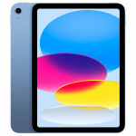 Apple iPad 11