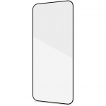 Celly Full Glass Skärmskydd Härdat glas Galaxy S26+ 5G