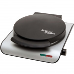 Åviken Rånjärn 908.2 Keramiskt, Silver