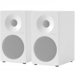 Tangent Högtalare 2-vägs Spectrum X4 II Vita