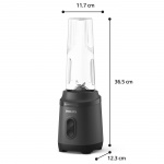 Philips Blender HR2670/00 Smothie 350W To go