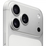 Apple iPhone 17 Pro Max 256GB Silver