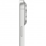 Apple iPhone 17 Pro Max 256GB Silver