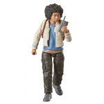 Star Wars The Black Series Wim (At Attin), Star Wars: Skeleton Crew