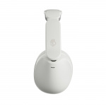Skullcandy Kuulokkeet Hesh 360 Over-Ear Bone White