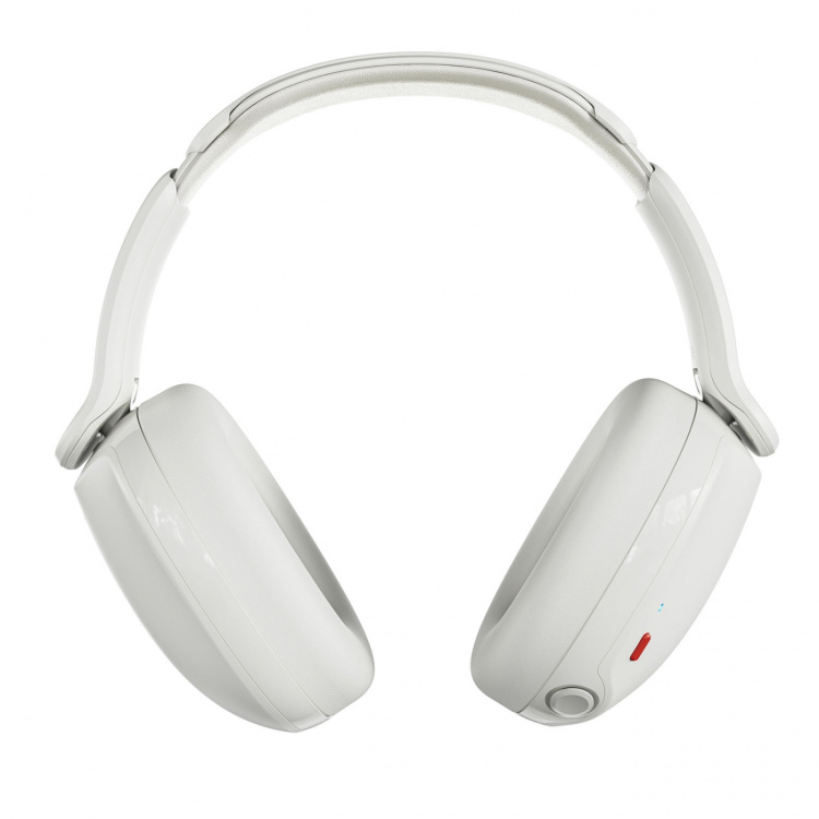 Skullcandy Kuulokkeet Hesh 360 Over-Ear Bone White