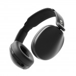 Skullcandy Kuulokkeet Hesh 360 Over-Ear True Black