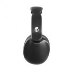 Skullcandy Kuulokkeet Hesh 360 Over-Ear True Black