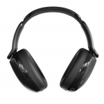 Skullcandy Kuulokkeet Hesh 360 Over-Ear True Black