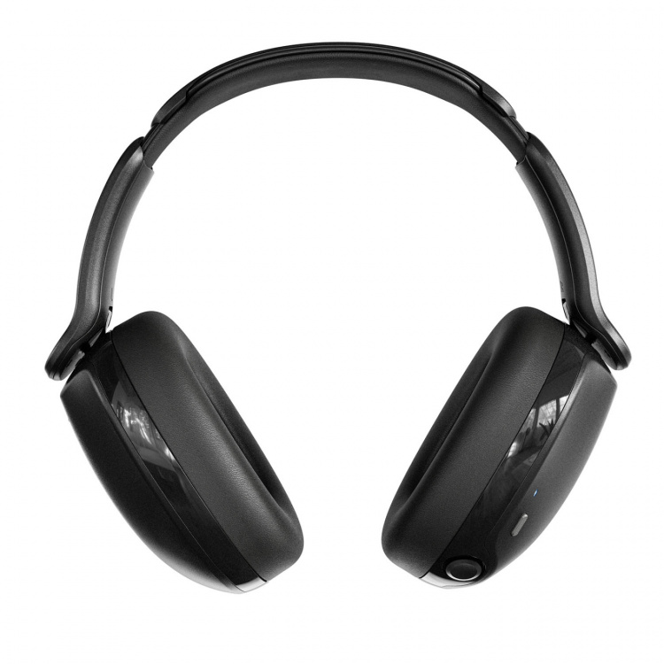 Skullcandy Kuulokkeet Hesh 360 Over-Ear True Black