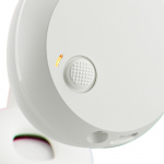 Skullcandy Kuulokkeet ICON 180 On-Ear Luunvalkoinen